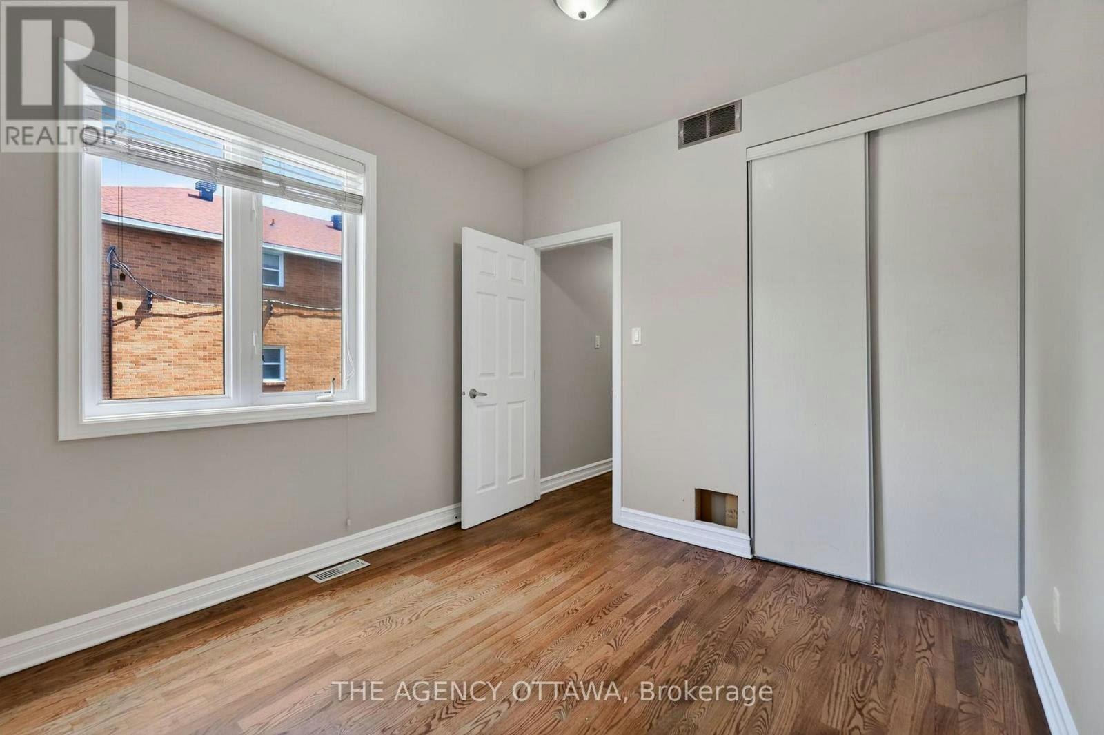 203-711 Churchill Avenue N, Ottawa, ON, K1Z 7J9 - 33