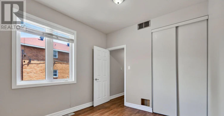203-711 Churchill Avenue N, Ottawa, ON, K1Z 7J9 - 33