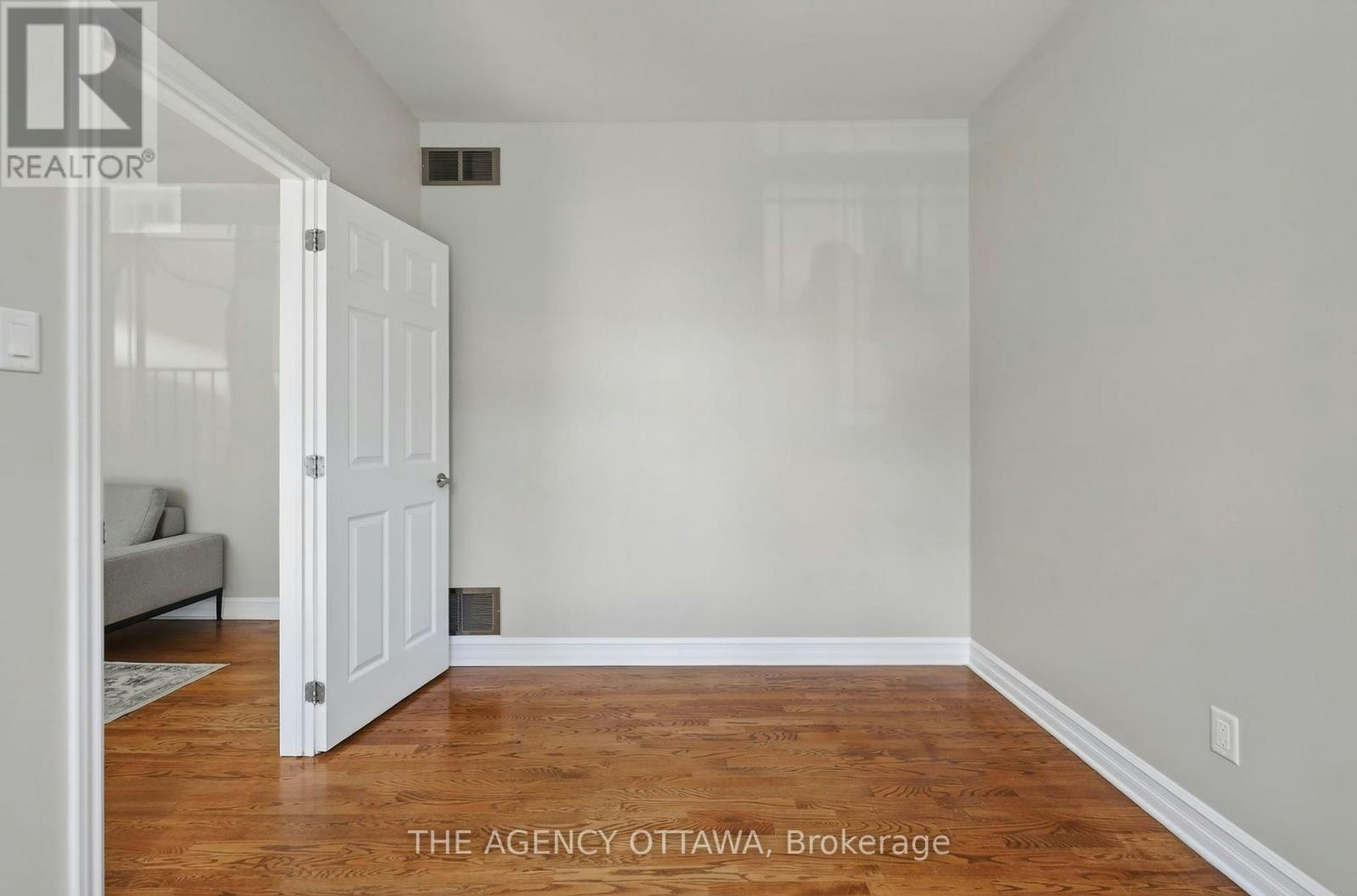 203-711 Churchill Avenue N, Ottawa, ON, K1Z 7J9 - 39