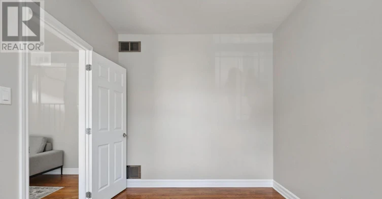 203-711 Churchill Avenue N, Ottawa, ON, K1Z 7J9 - 39