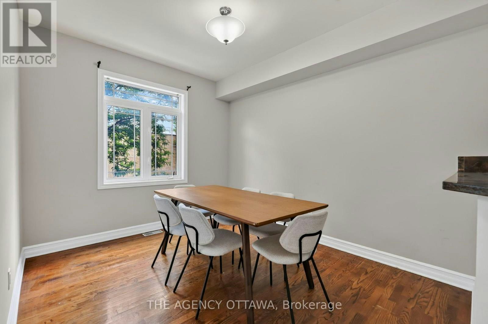 203-711 Churchill Avenue N, Ottawa, ON, K1Z 7J9 - 20