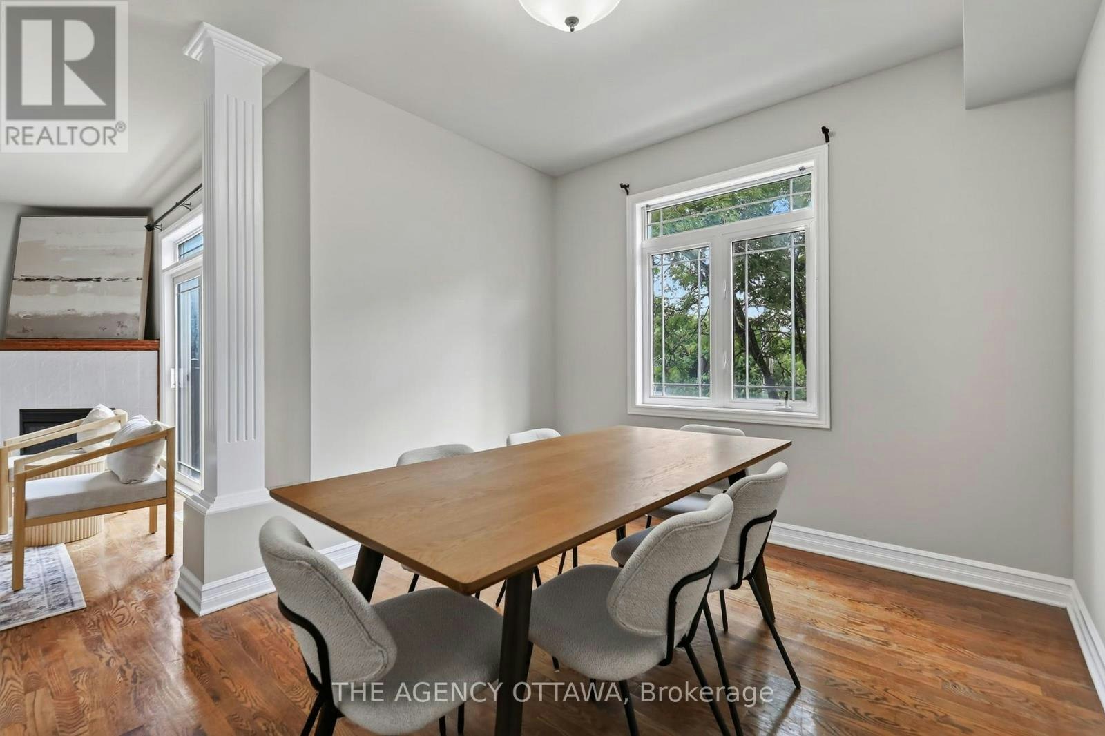 203-711 Churchill Avenue N, Ottawa, ON, K1Z 7J9 - 21