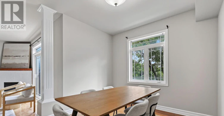 203-711 Churchill Avenue N, Ottawa, ON, K1Z 7J9 - 21