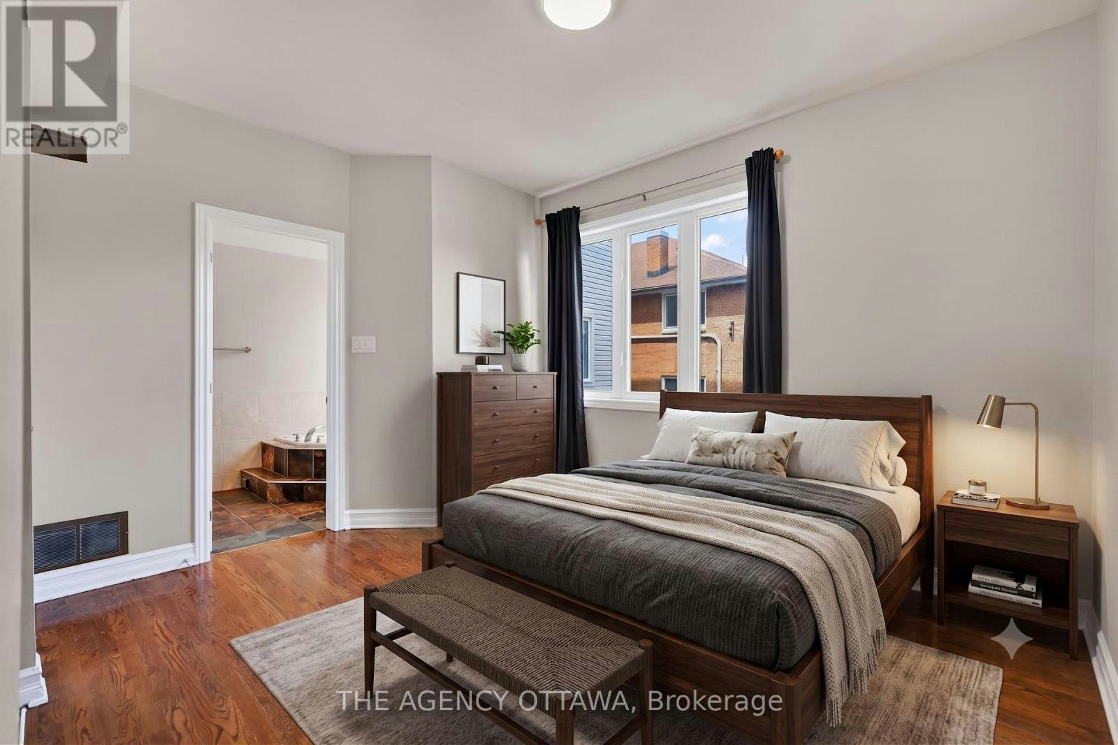 203-711 Churchill Avenue N, Ottawa, ON, K1Z 7J9 - 24