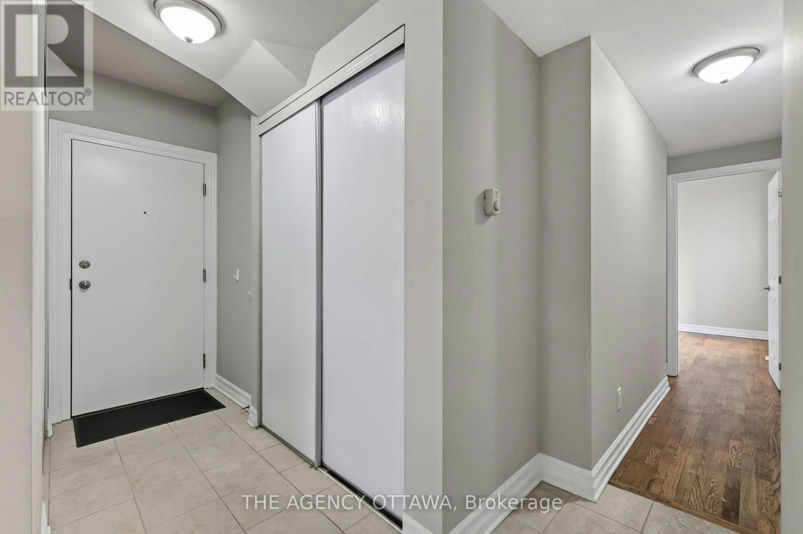 203-711 Churchill Avenue N, Ottawa, ON, K1Z 7J9 - 7