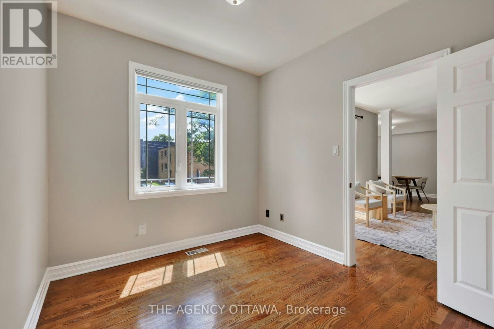 203-711 Churchill Avenue N, Ottawa, ON, K1Z 7J9 - 38