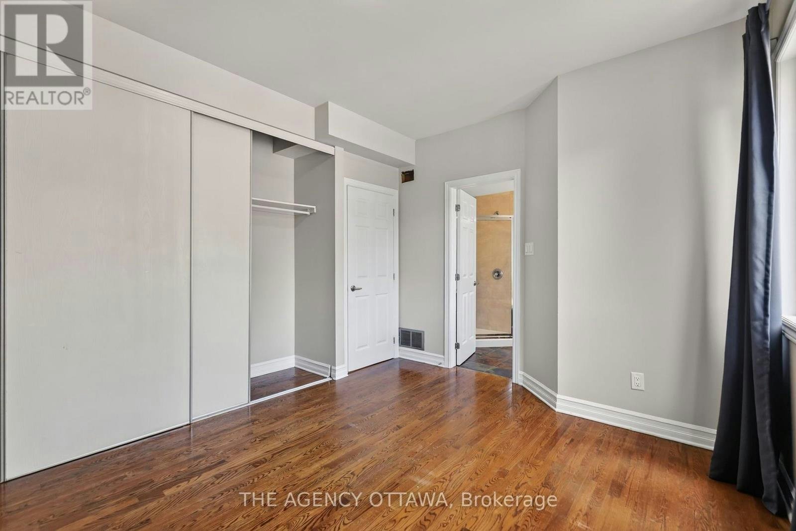 203-711 Churchill Avenue N, Ottawa, ON, K1Z 7J9 - 26