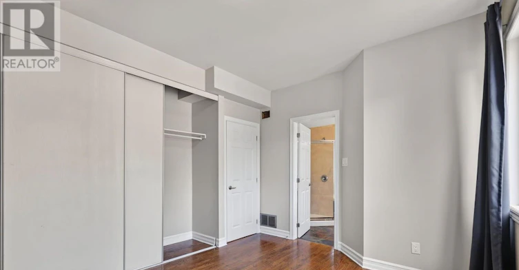 203-711 Churchill Avenue N, Ottawa, ON, K1Z 7J9 - 26