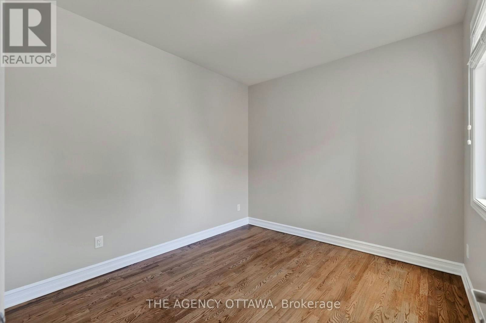203-711 Churchill Avenue N, Ottawa, ON, K1Z 7J9 - 32
