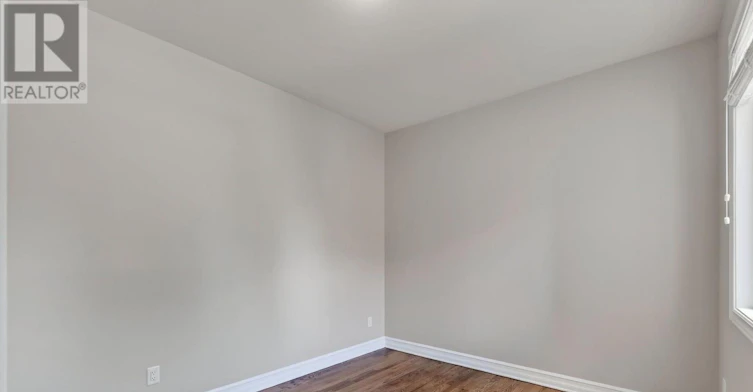 203-711 Churchill Avenue N, Ottawa, ON, K1Z 7J9 - 32