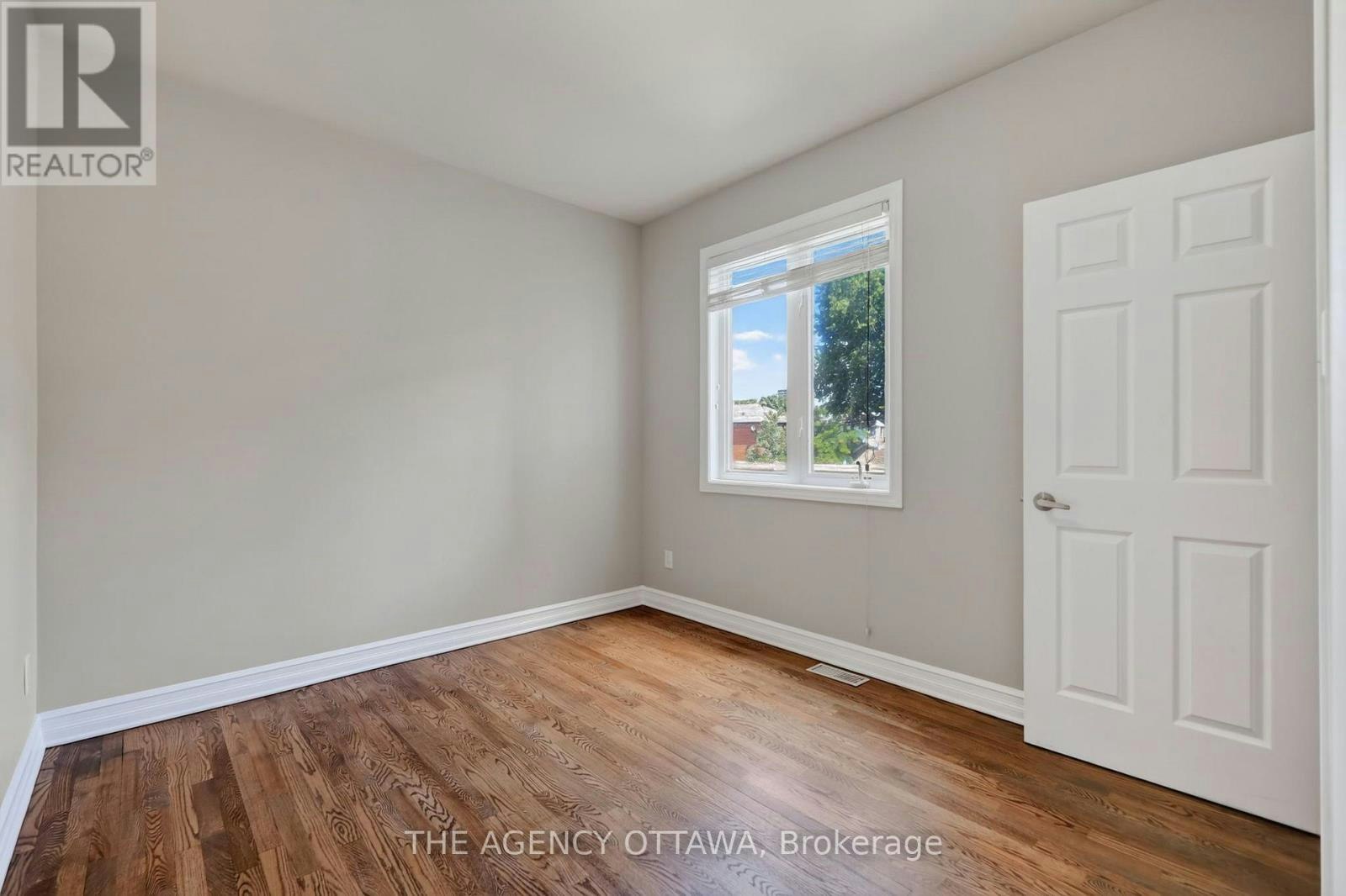 203-711 Churchill Avenue N, Ottawa, ON, K1Z 7J9 - 31