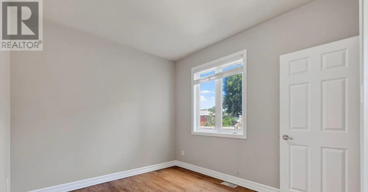 203-711 Churchill Avenue N, Ottawa, ON, K1Z 7J9 - 31