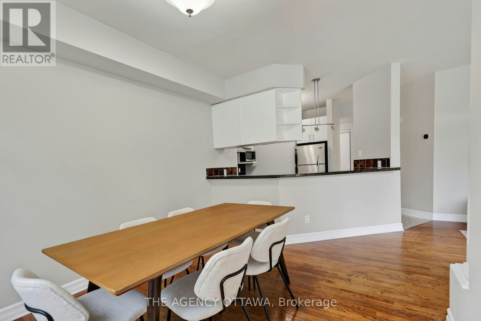 203-711 Churchill Avenue N, Ottawa, ON, K1Z 7J9 - 22