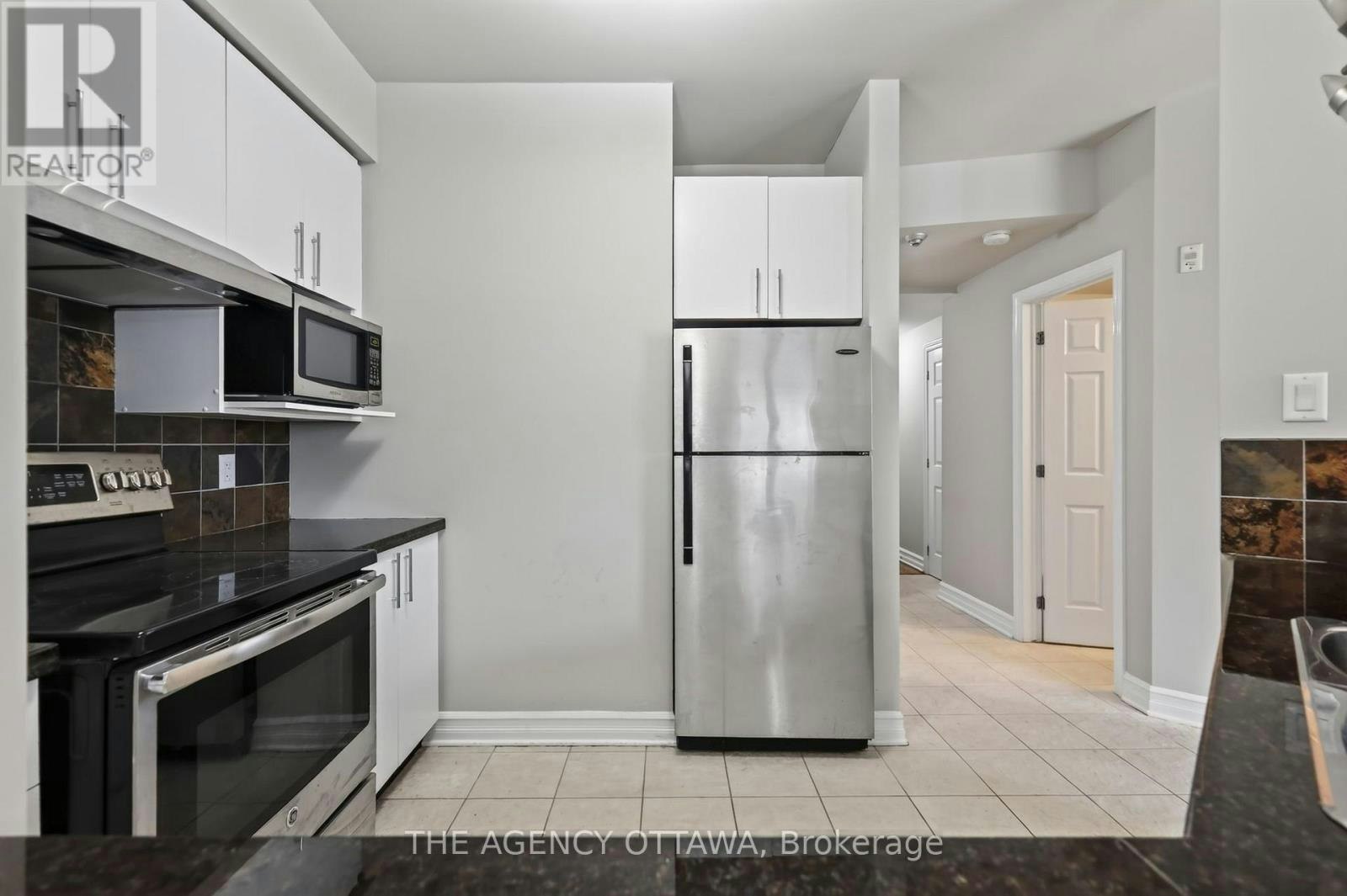 203-711 Churchill Avenue N, Ottawa, ON, K1Z 7J9 - 19
