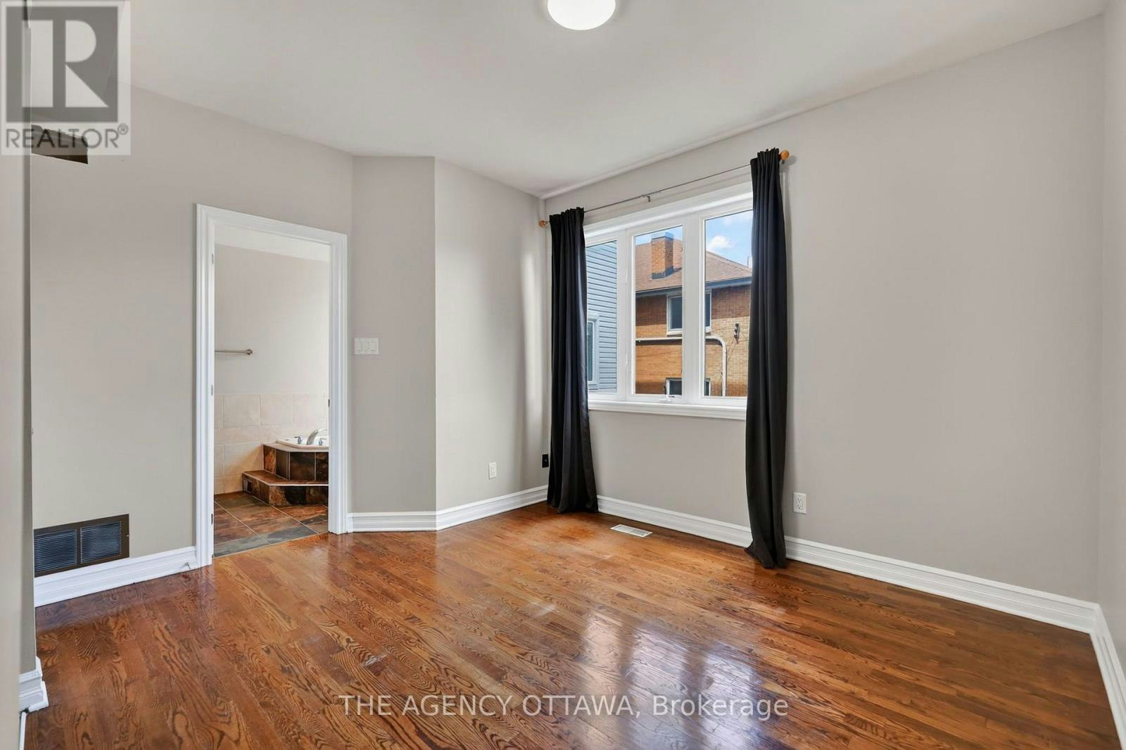 203-711 Churchill Avenue N, Ottawa, ON, K1Z 7J9 - 25