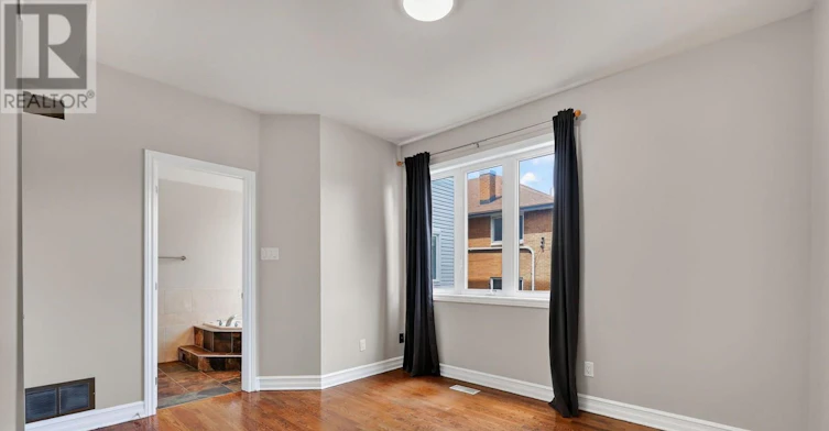 203-711 Churchill Avenue N, Ottawa, ON, K1Z 7J9 - 25