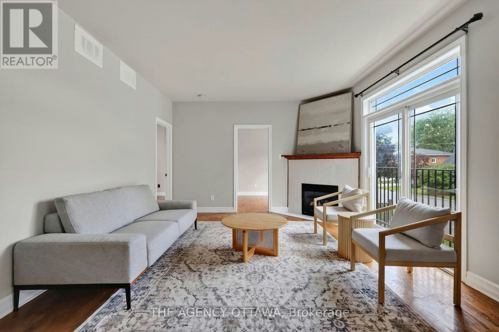 203-711 Churchill Avenue N, Ottawa, ON, K1Z 7J9 - 10