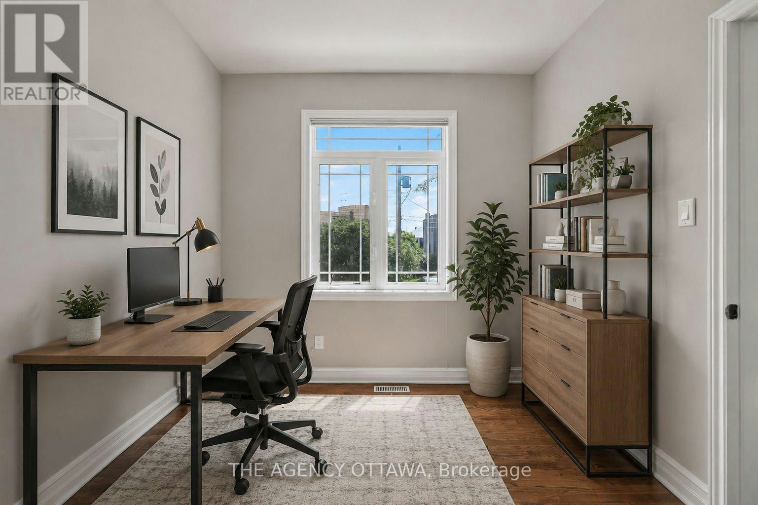 203-711 Churchill Avenue N, Ottawa, ON, K1Z 7J9 - 36