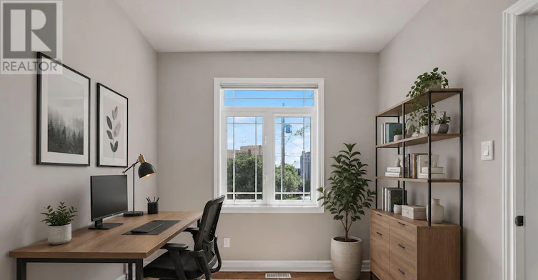 203-711 Churchill Avenue N, Ottawa, ON, K1Z 7J9 - 36