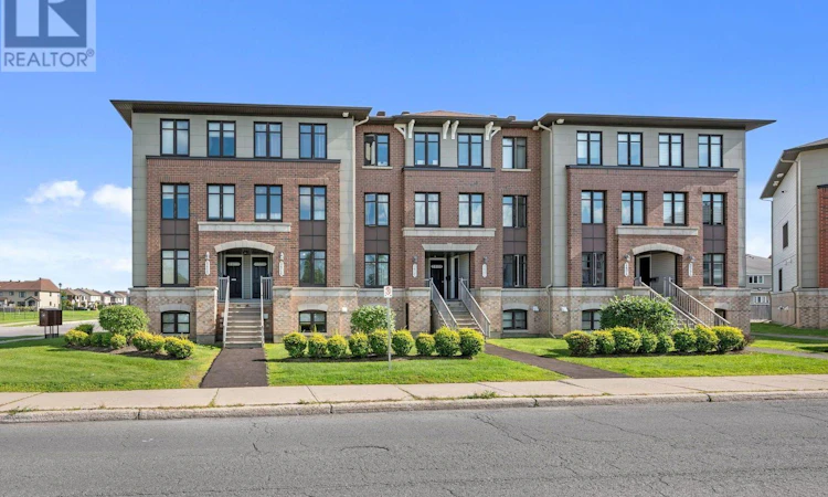 2414 Esprit Drive