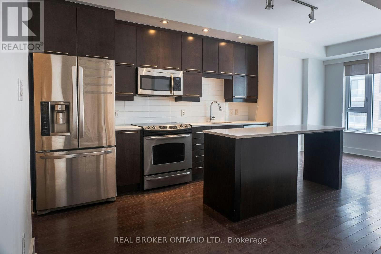 417-101 Richmond Road, Ottawa, ON, K1Z 0A6 - 7
