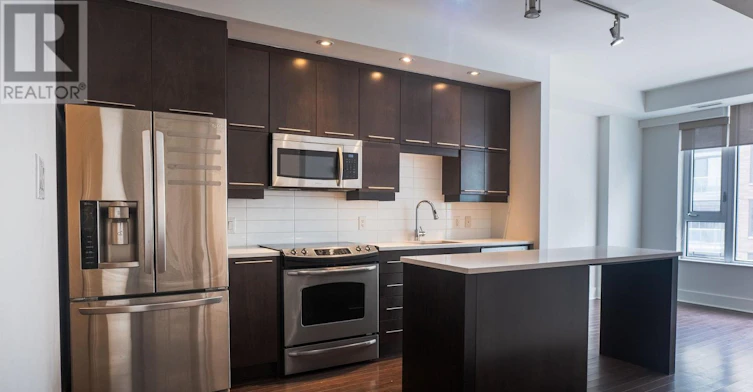 417-101 Richmond Road, Ottawa, ON, K1Z 0A6 - 7