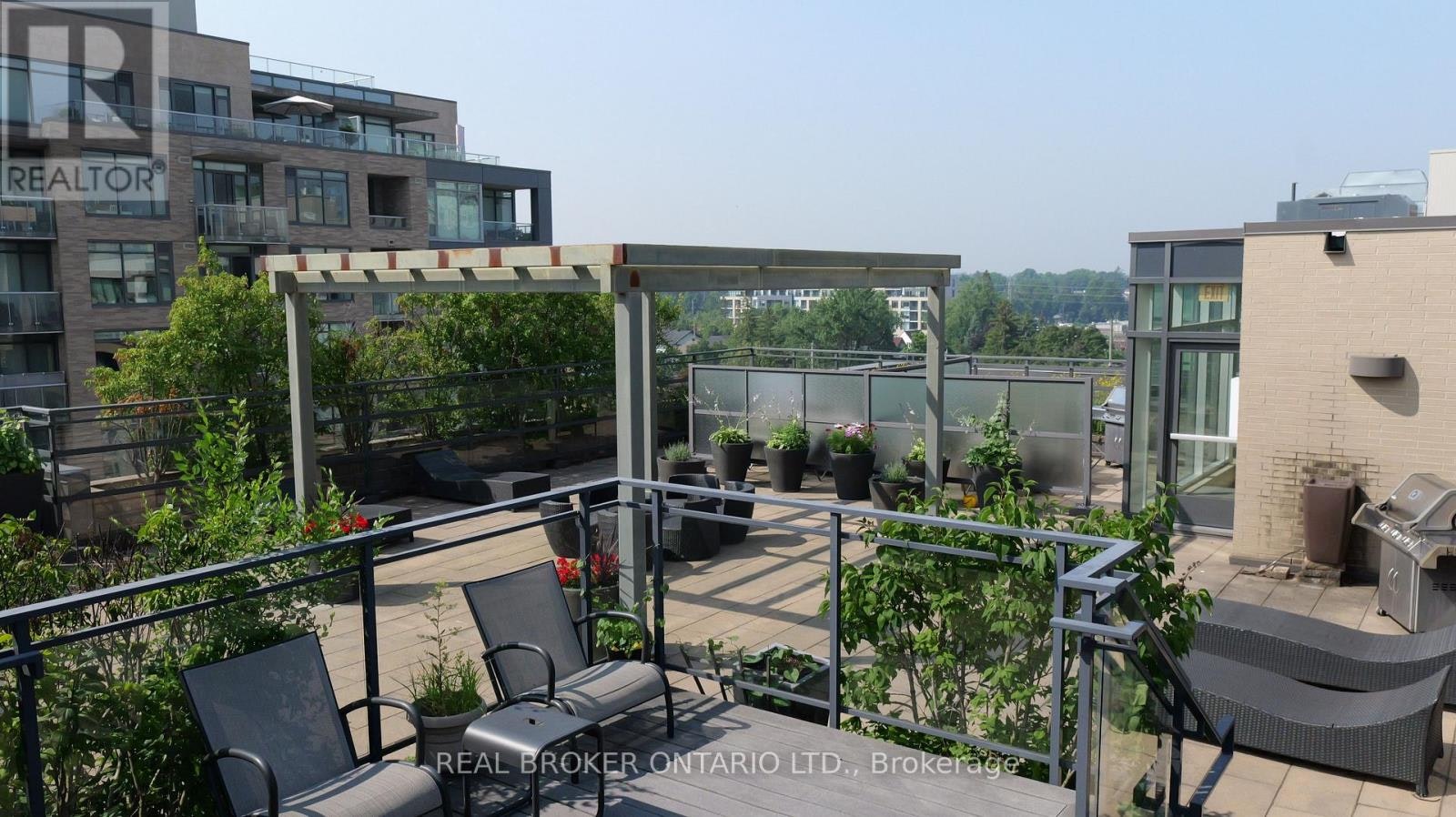 417-101 Richmond Road, Ottawa, ON, K1Z 0A6 - 34