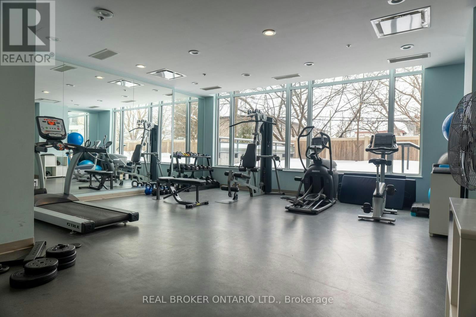 417-101 Richmond Road, Ottawa, ON, K1Z 0A6 - 25
