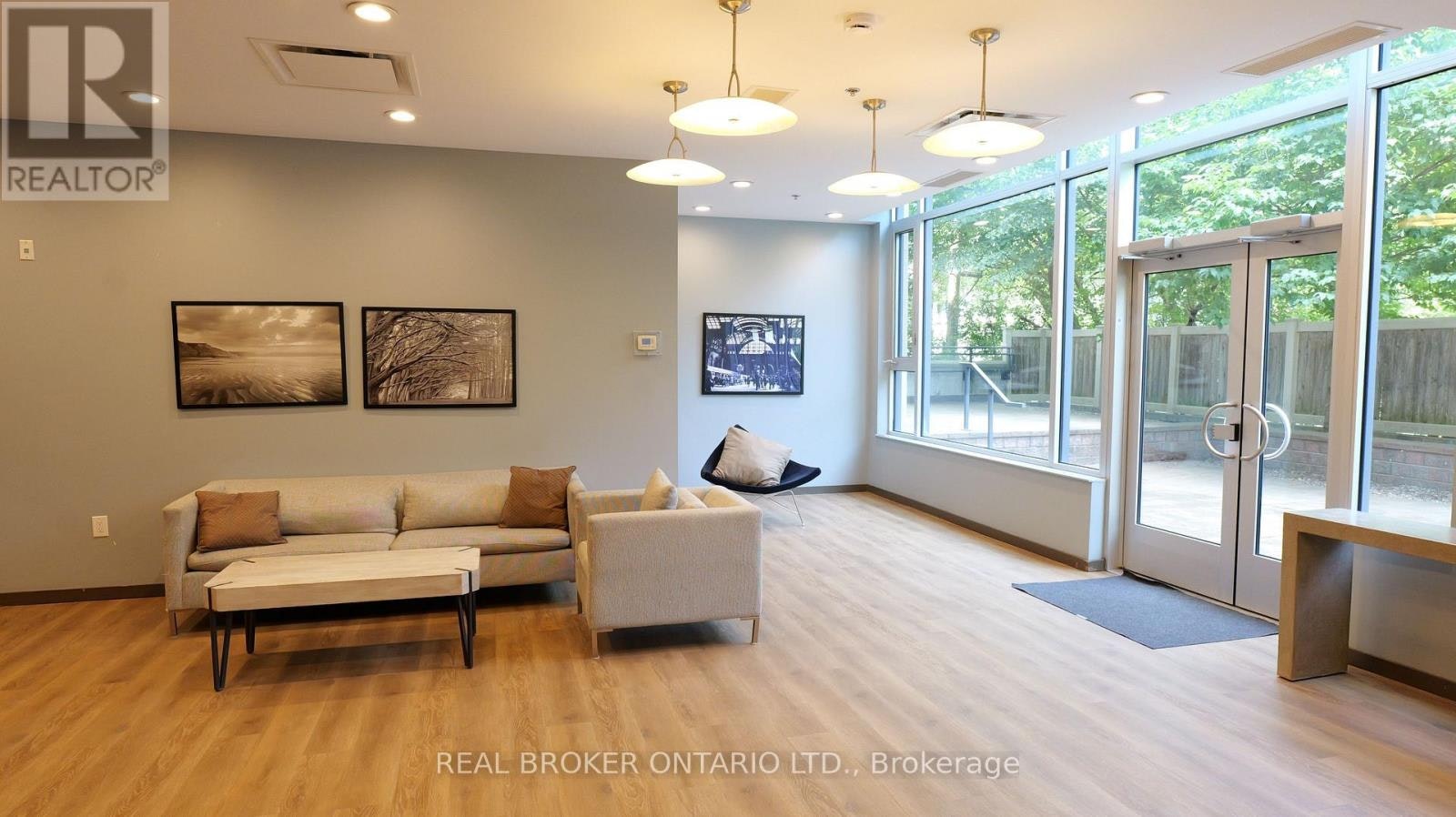 417-101 Richmond Road, Ottawa, ON, K1Z 0A6 - 30
