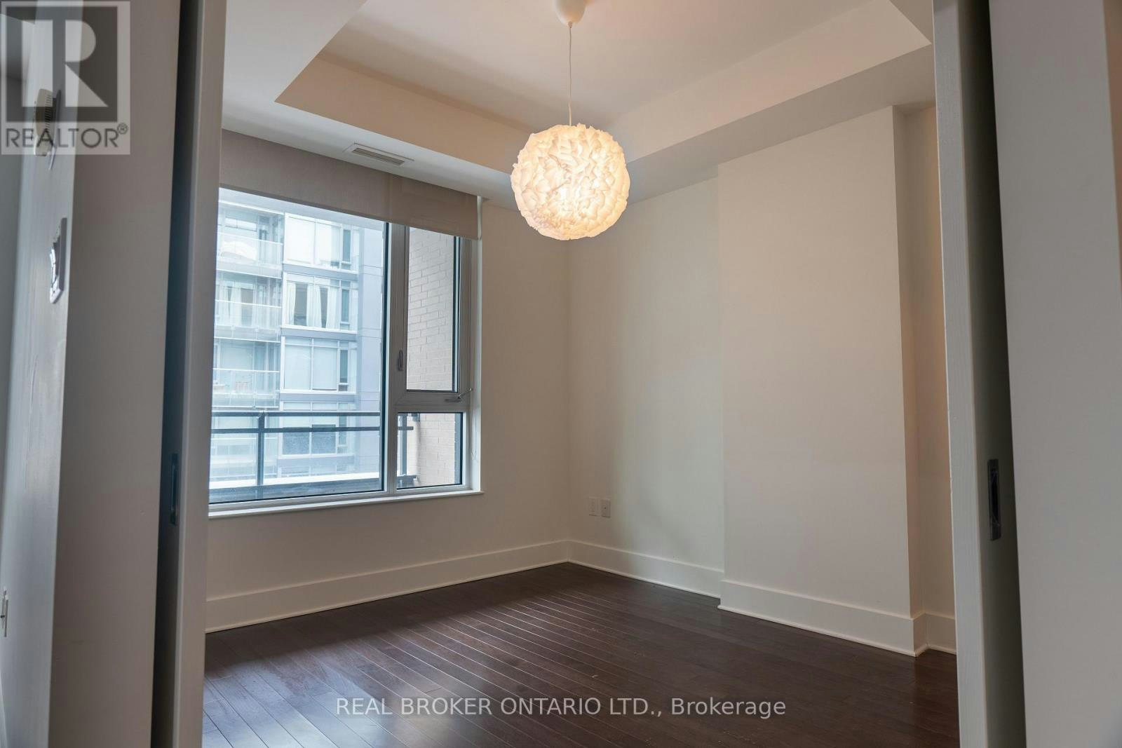 417-101 Richmond Road, Ottawa, ON, K1Z 0A6 - 12