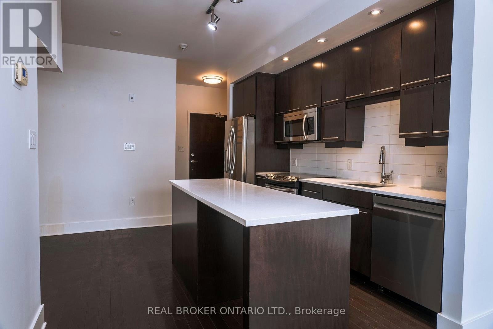 417-101 Richmond Road, Ottawa, ON, K1Z 0A6 - 8