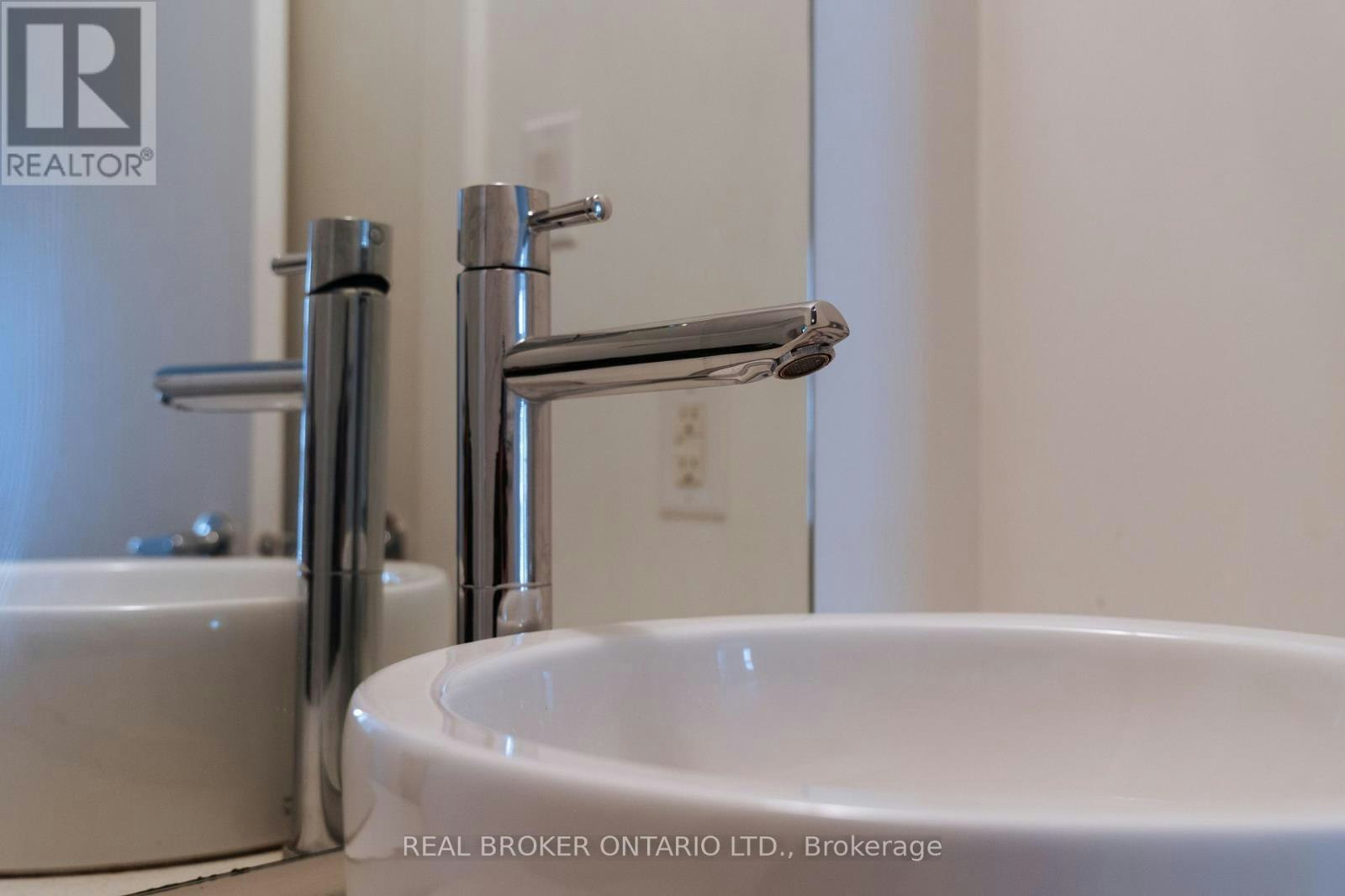 417-101 Richmond Road, Ottawa, ON, K1Z 0A6 - 19