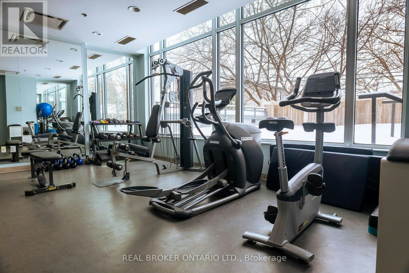 417-101 Richmond Road, Ottawa, ON, K1Z 0A6 - 26