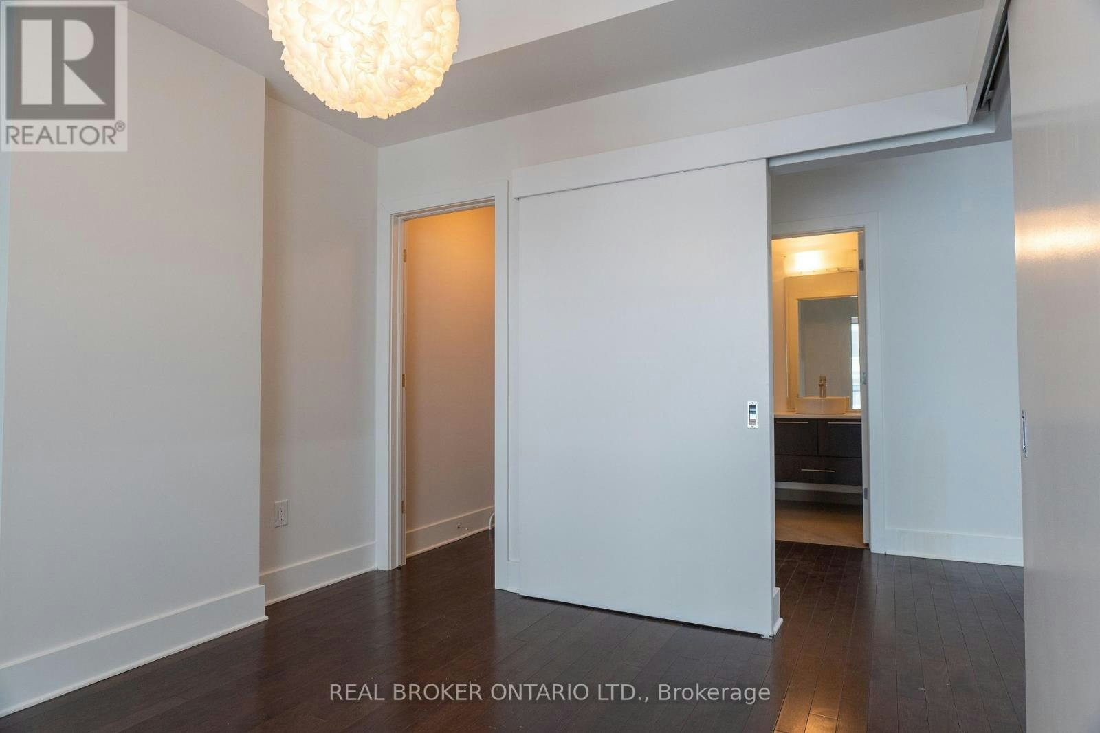 417-101 Richmond Road, Ottawa, ON, K1Z 0A6 - 15