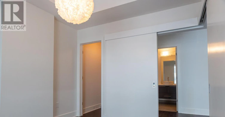 417-101 Richmond Road, Ottawa, ON, K1Z 0A6 - 15