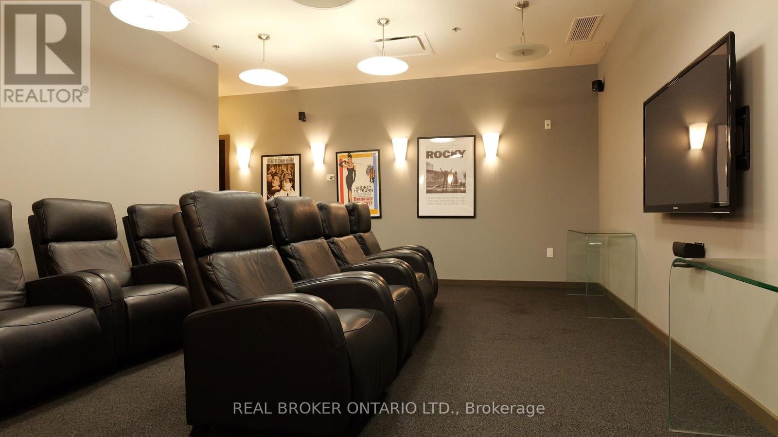 417-101 Richmond Road, Ottawa, ON, K1Z 0A6 - 29