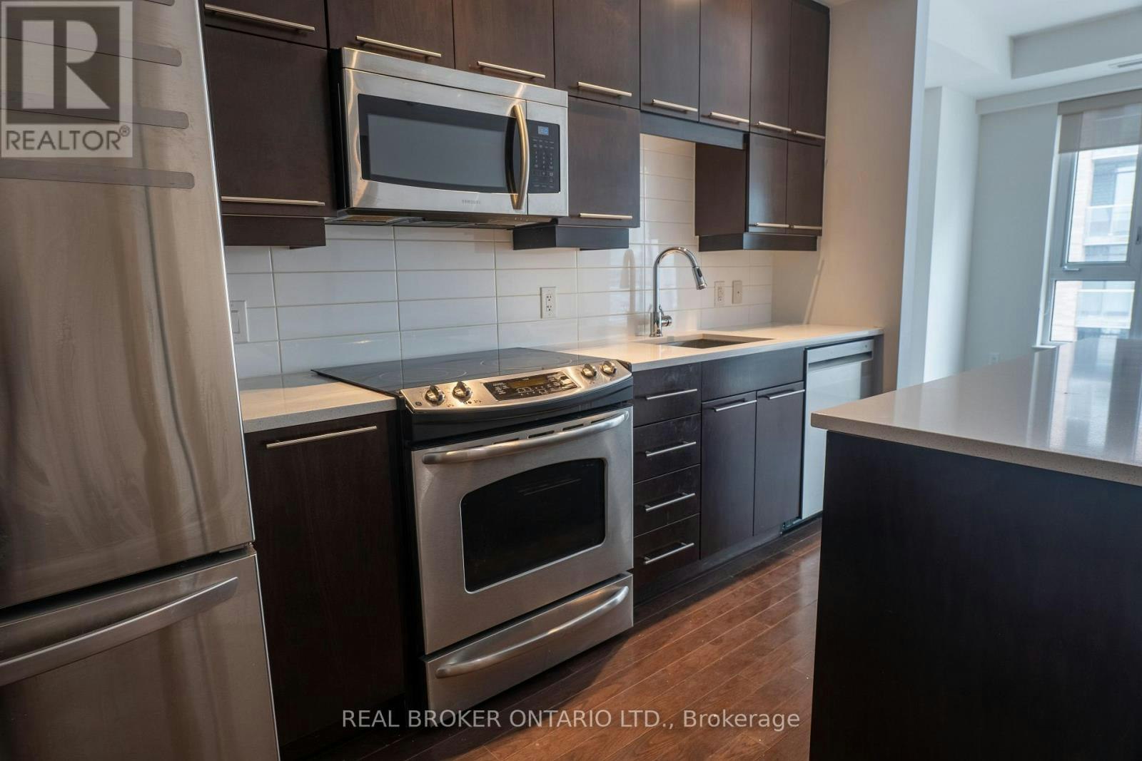 417-101 Richmond Road, Ottawa, ON, K1Z 0A6 - 9