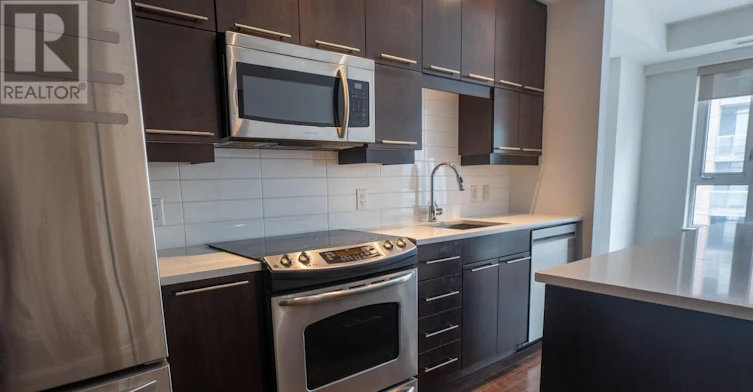 417-101 Richmond Road, Ottawa, ON, K1Z 0A6 - 9