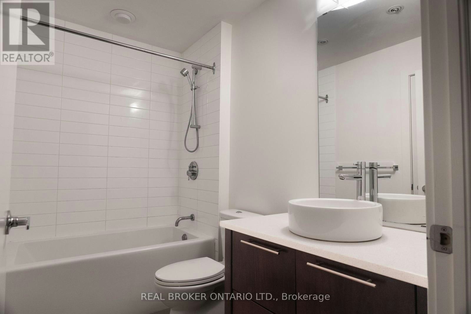 417-101 Richmond Road, Ottawa, ON, K1Z 0A6 - 18