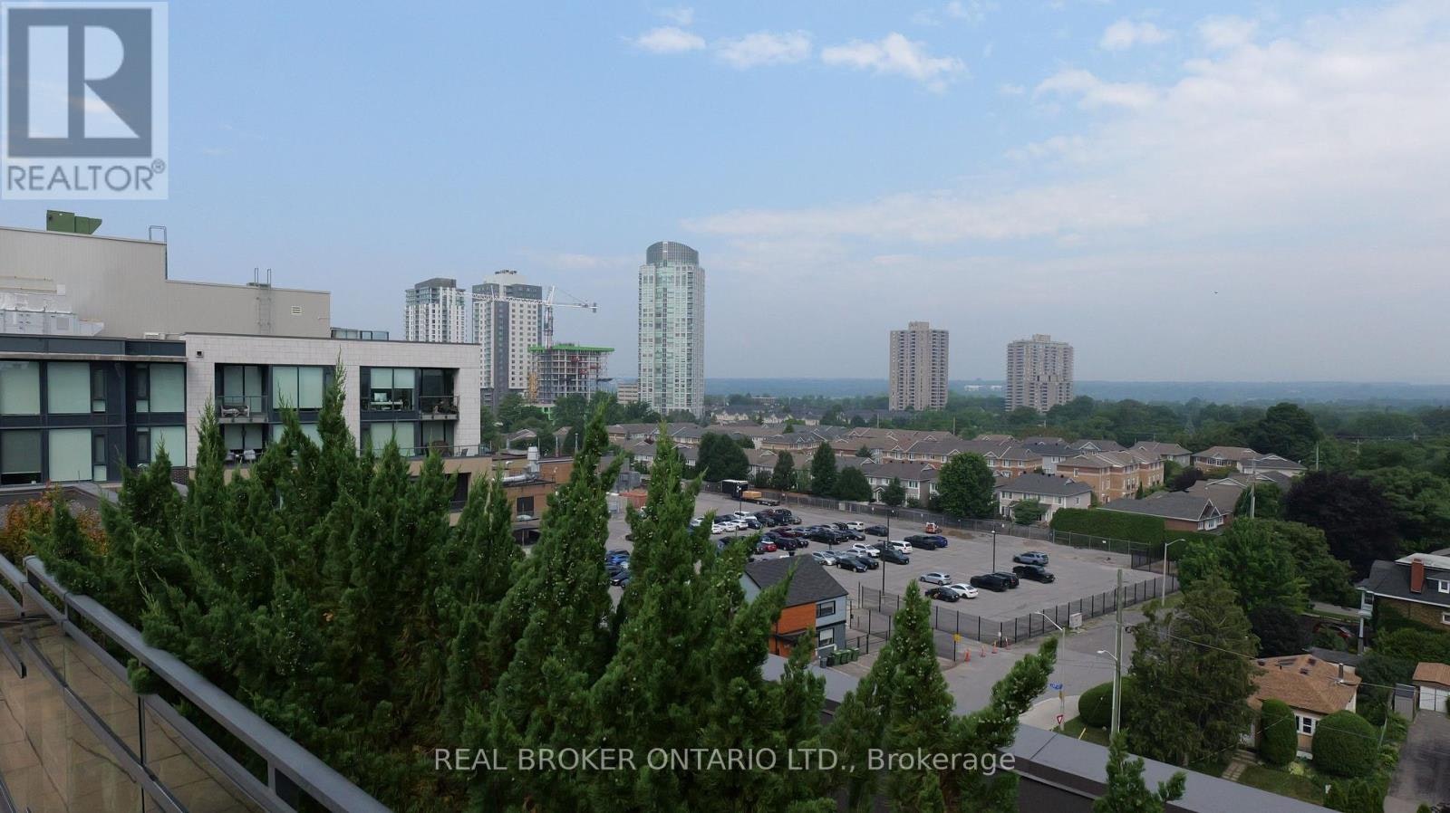 417-101 Richmond Road, Ottawa, ON, K1Z 0A6 - 33