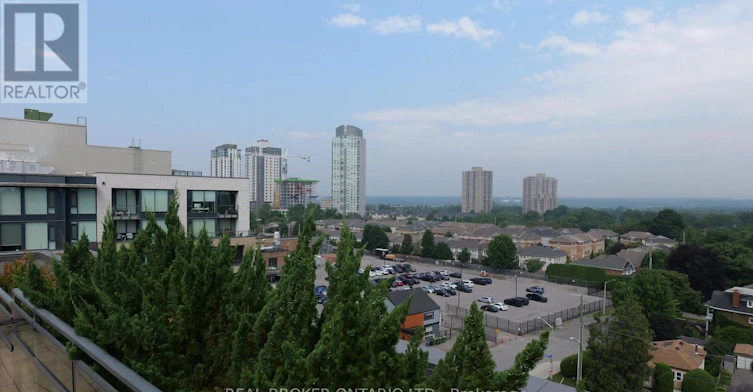 417-101 Richmond Road, Ottawa, ON, K1Z 0A6 - 33