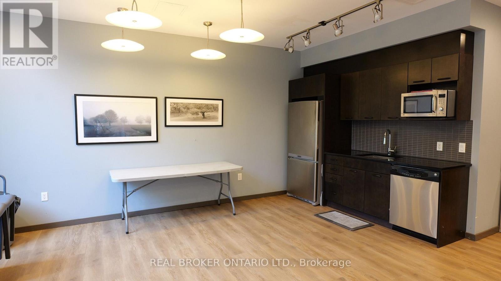 417-101 Richmond Road, Ottawa, ON, K1Z 0A6 - 31