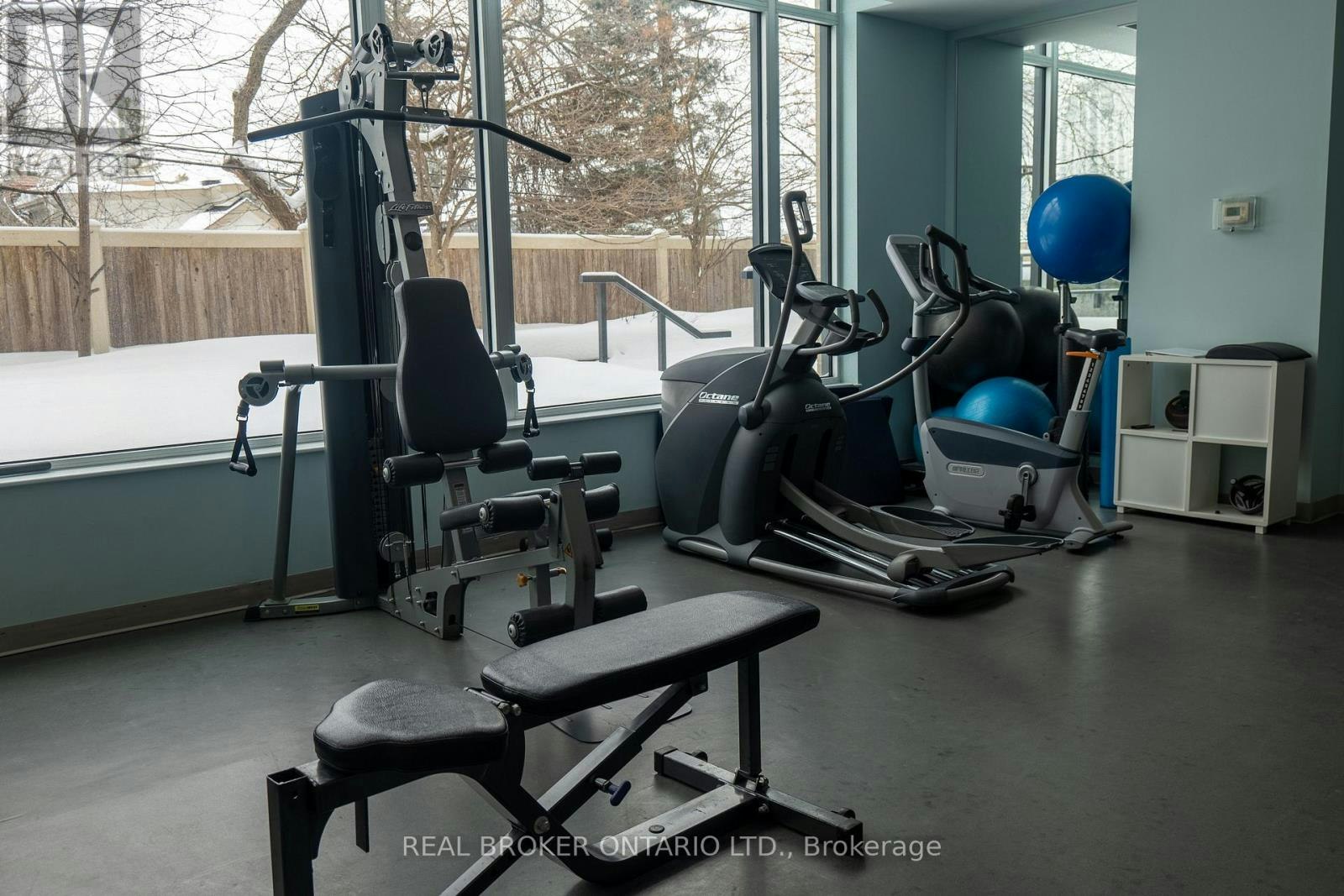 417-101 Richmond Road, Ottawa, ON, K1Z 0A6 - 27