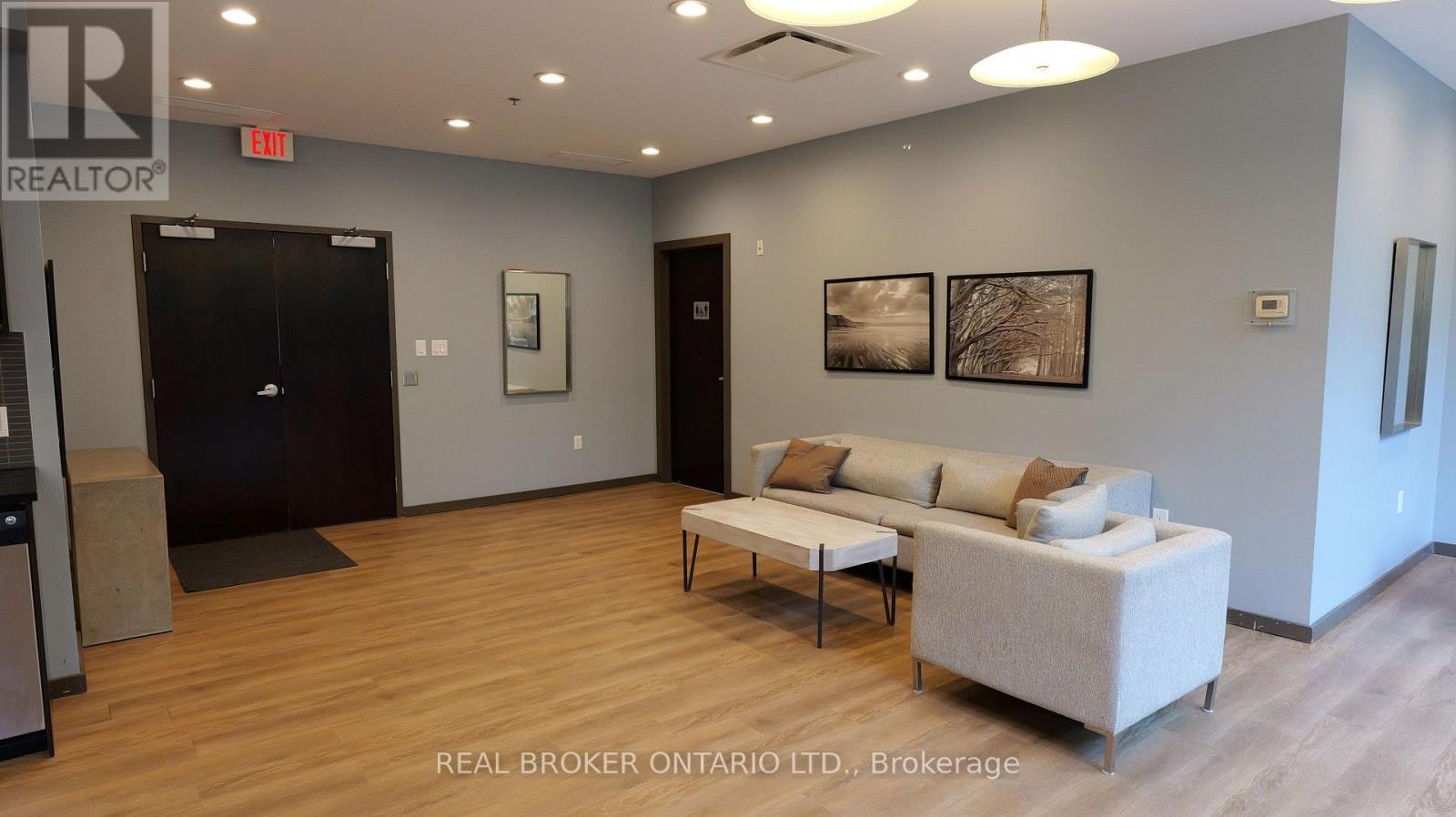 417-101 Richmond Road, Ottawa, ON, K1Z 0A6 - 32
