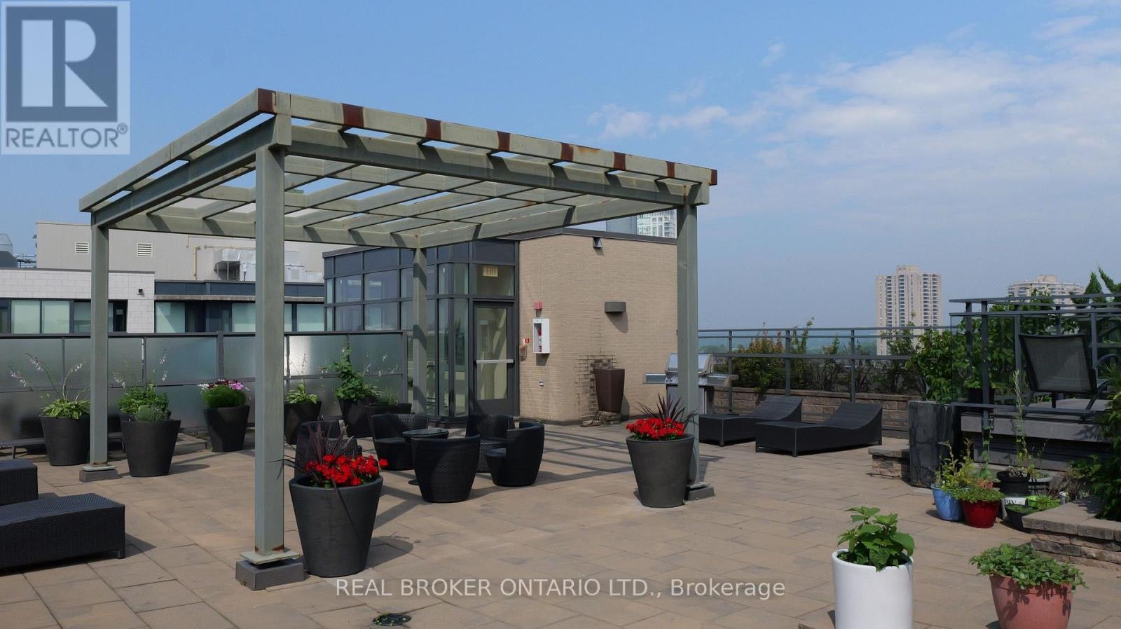 417-101 Richmond Road, Ottawa, ON, K1Z 0A6 - 36