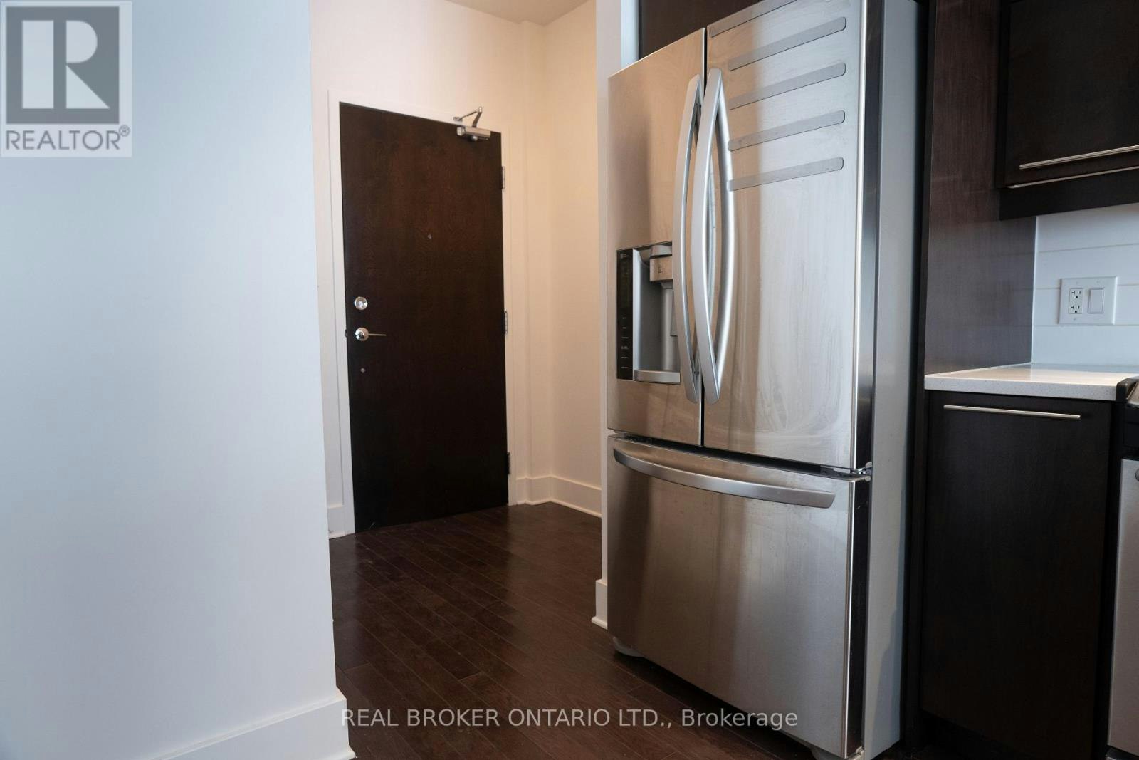 417-101 Richmond Road, Ottawa, ON, K1Z 0A6 - 23