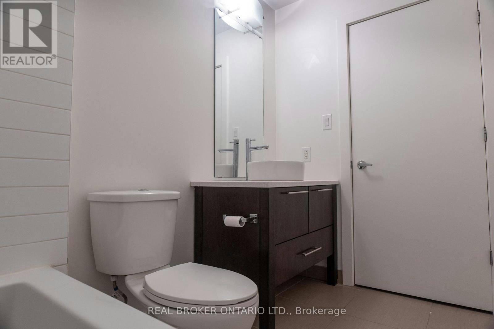 417-101 Richmond Road, Ottawa, ON, K1Z 0A6 - 20