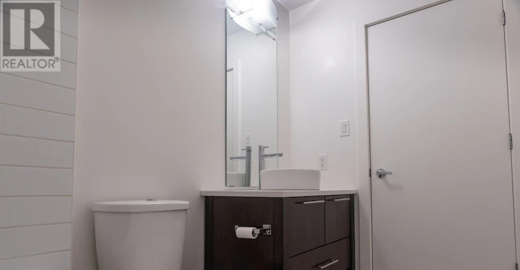 417-101 Richmond Road, Ottawa, ON, K1Z 0A6 - 20
