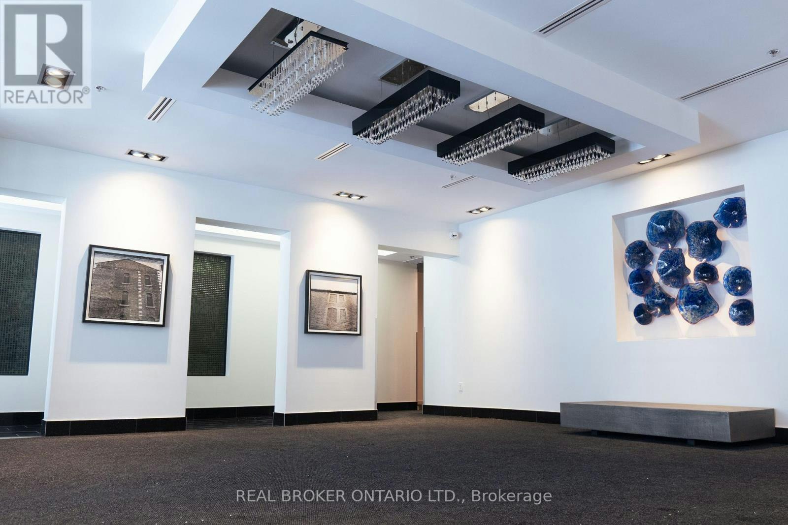 417-101 Richmond Road, Ottawa, ON, K1Z 0A6 - 3