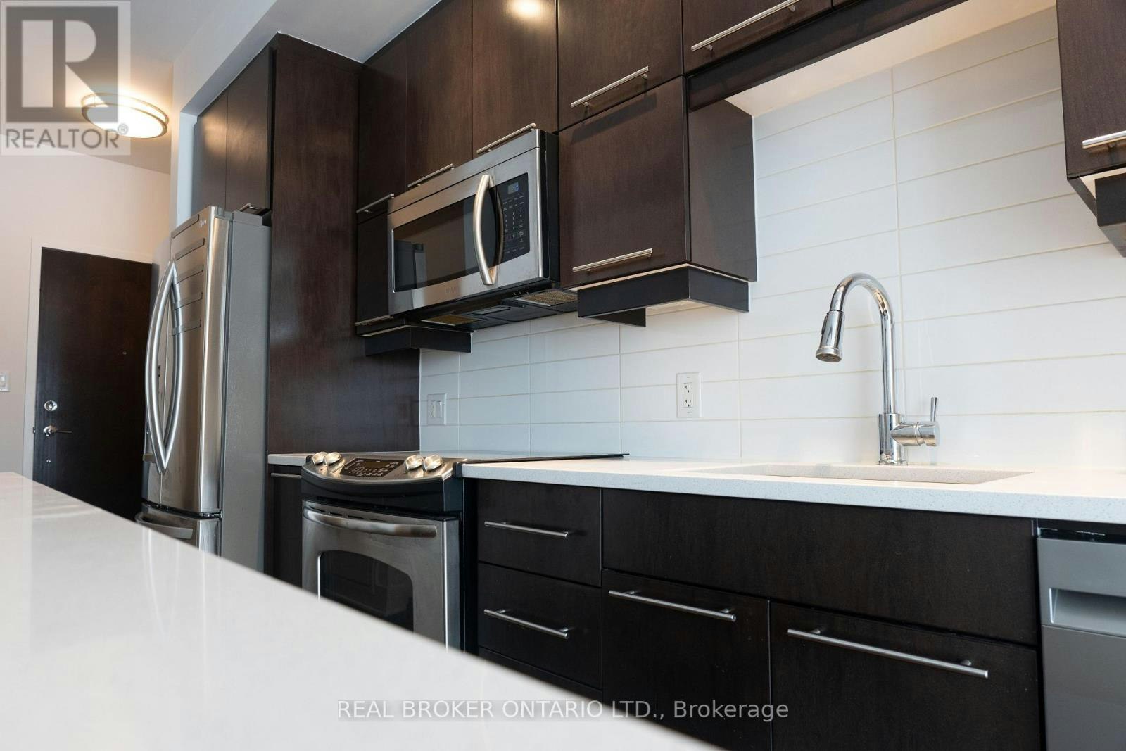 417-101 Richmond Road, Ottawa, ON, K1Z 0A6 - 10